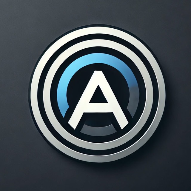 AralTech